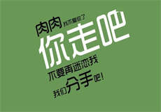 资源群不付费的qq群2022
